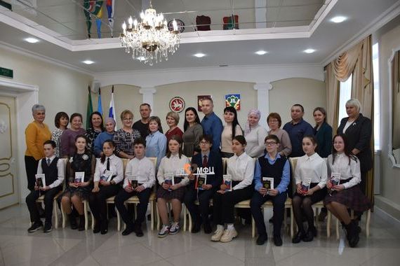 прописка в Струнино